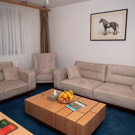 Hotel Borovi Forest Resort & Spa เซียนิตซา ภายนอก รูปภาพ